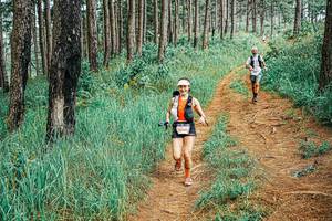 BIB: 
                            <button type="button" onclick="openModal(25654582)" class="btn btn-primary btn-sm float-right btn-popup" data-toggle="modal" data-target=".modal-high-quality">
                        <i class="fas fa-shopping-cart"></i> Add to Cart
                    </button>
                                            <button type="button" onclick="isThisMe(25654582, true)" class="btn btn-success btn-sm float-right btn-popup btn-isme hidden" data-toggle="tooltip" data-placement="bottom" title="นี่คือรูปของคุณใช่ไหม คลิกที่นี่เพื่อเอาเข้าอัลบั้ม">
                        <i class="fas fa-plus"></i> Add to album
                    </button>
                    <button type="button" onclick="isThisMe(25654582, false)" class="btn btn-warning btn-sm float-right btn-popup btn-isnotme hidden">
                        <i class="fas fa-ban"></i> Remove from album
                    </button>